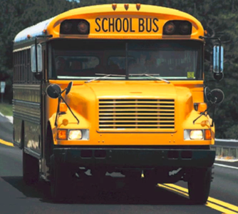 Leerlingenvervoer: SGP wil geen nieuw drama