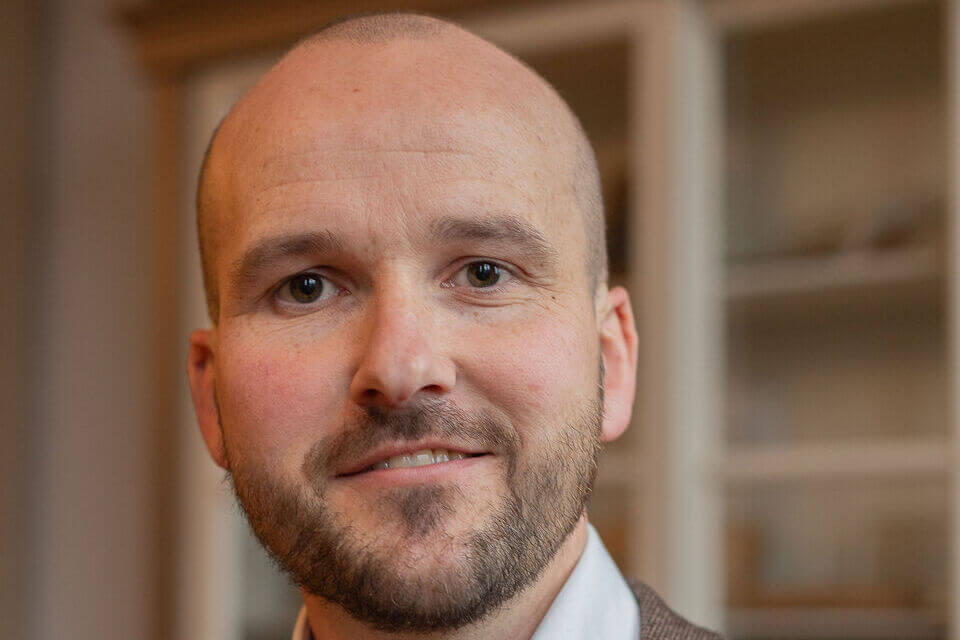 Kees Knulst