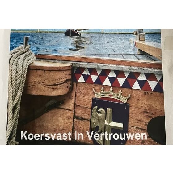 Gemeenteraadsverkiezingen 18 maart 2026