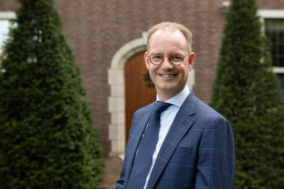 G.J. (Gerben) Heldoorn