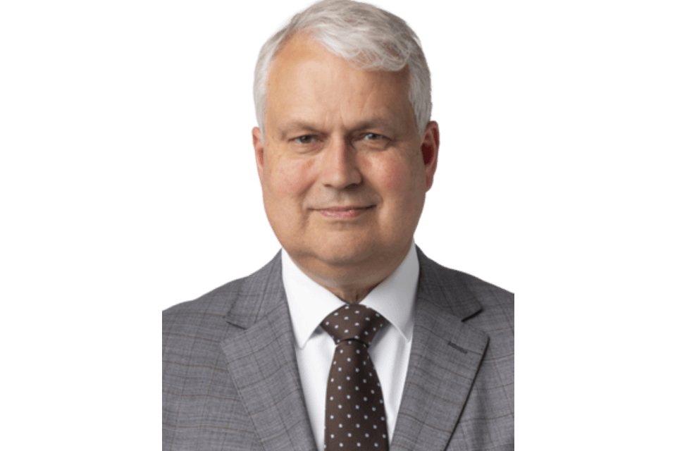 Wim Oosterwijk