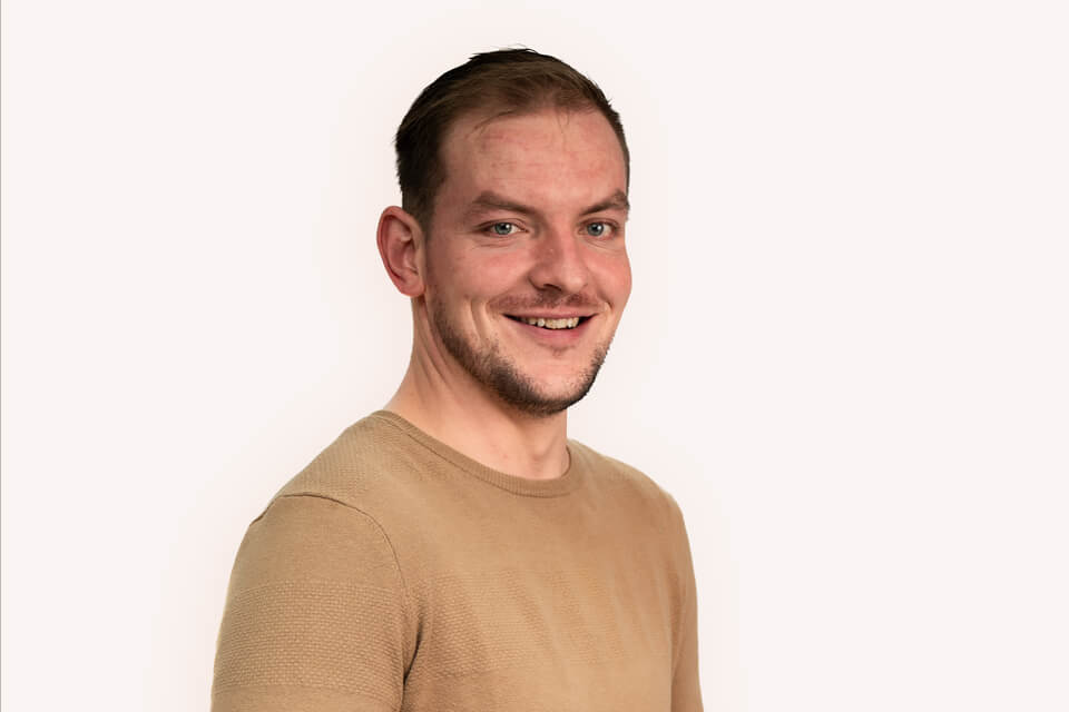 David Geurtsen