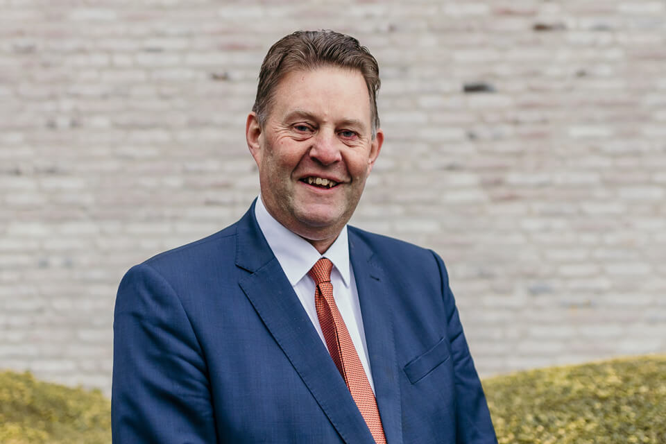 4. Breunis van de Weerd