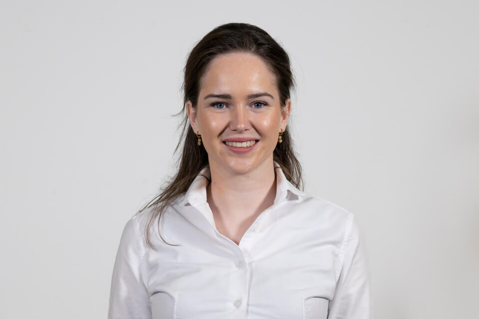 Ruth van Maastricht #15