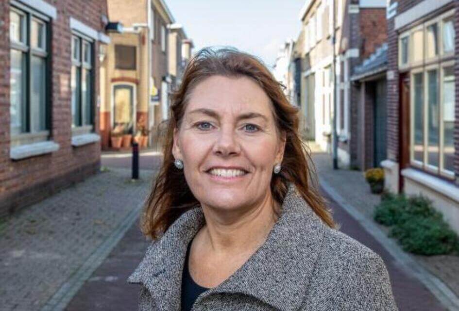 Gemeenteraad adviseert positief over de herbenoeming van burgemeester José van Egmond