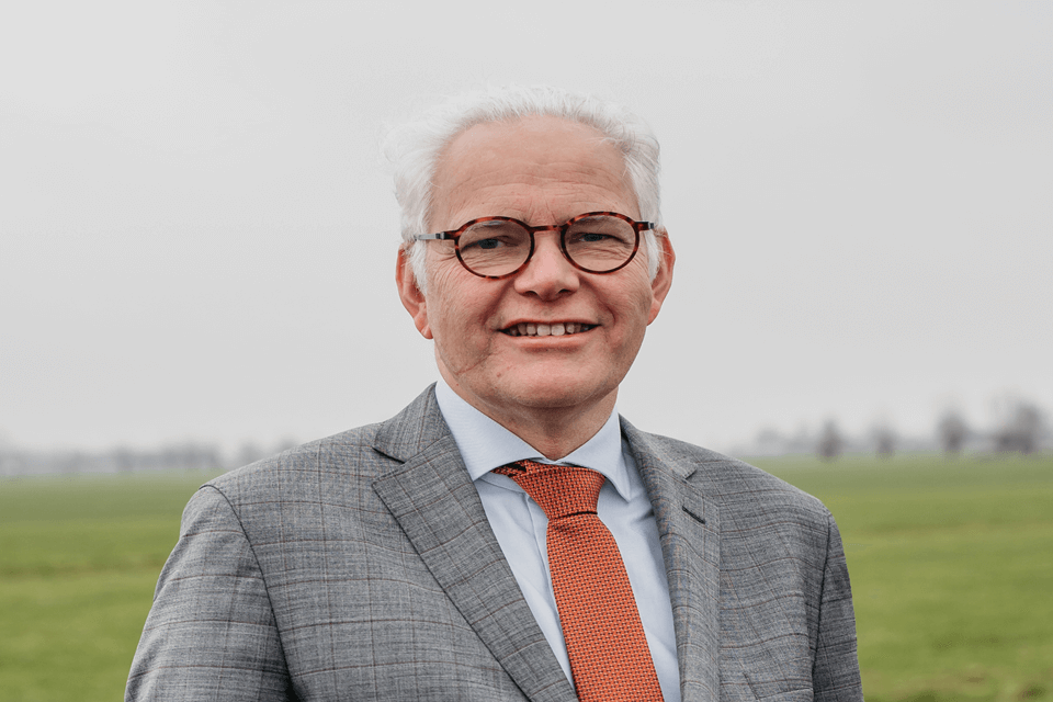Wim van Wikselaar