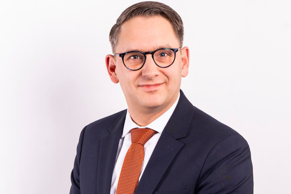 Ardjan Hoogerland