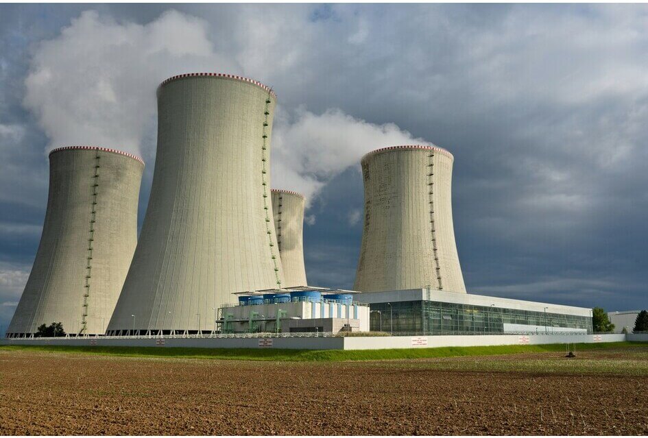 Provincie start onderzoek naar kernenergie in Overijssel na motie SGP