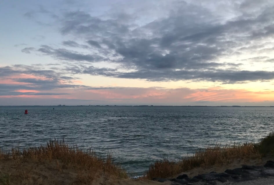 Vragen Vlissingen Maritiem