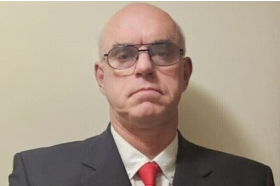 Dhr. H.J. (Henk) Kamphuis