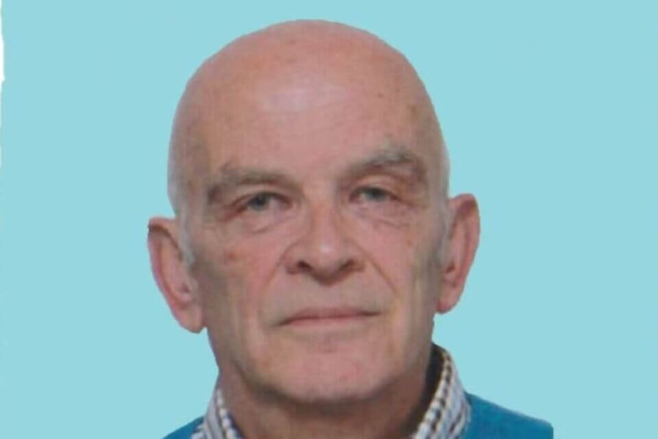 Dhr. H.J. (Jan) Regterschot