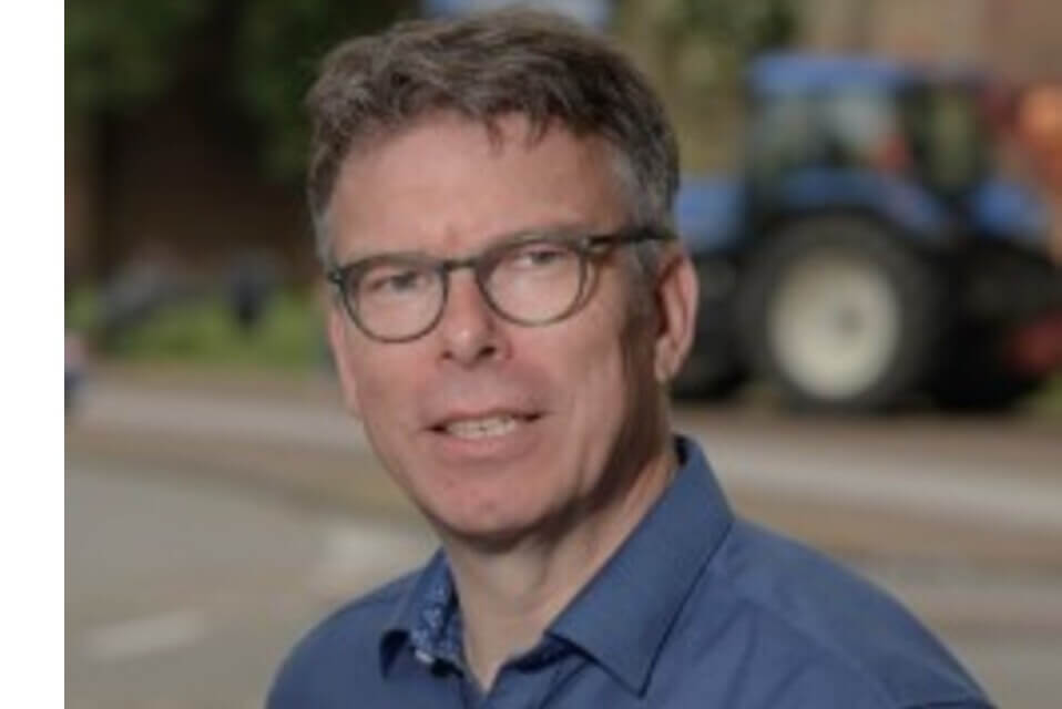 Dhr. H. (Henri) Palm