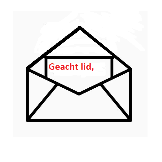 SGP Heerde Wapenveld nieuwsbrieven [h-w]