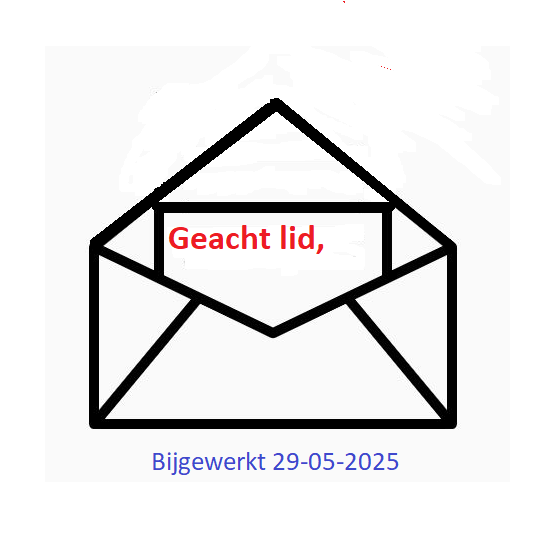Nieuwsbrieven [h-w]