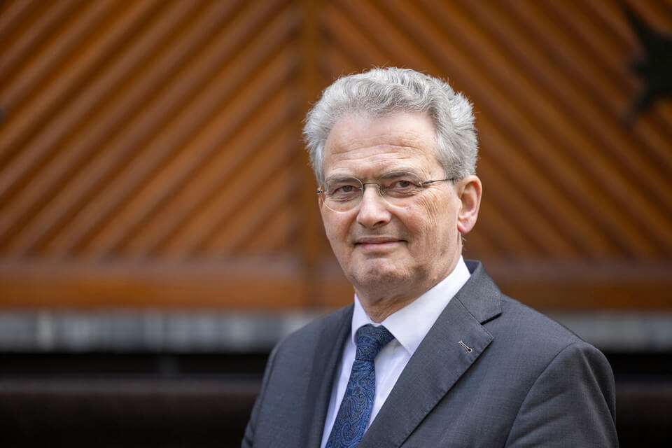 Roelof Bisschop