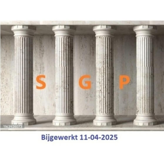 Columns [h-w]