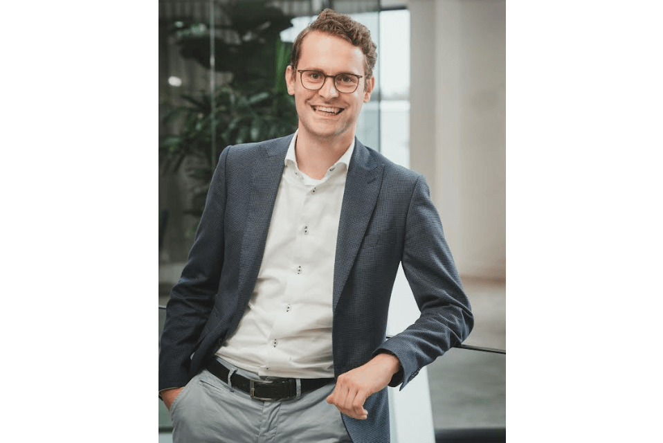 M.L.T. (Leendert) Blok