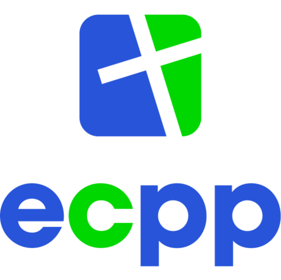 ECPP