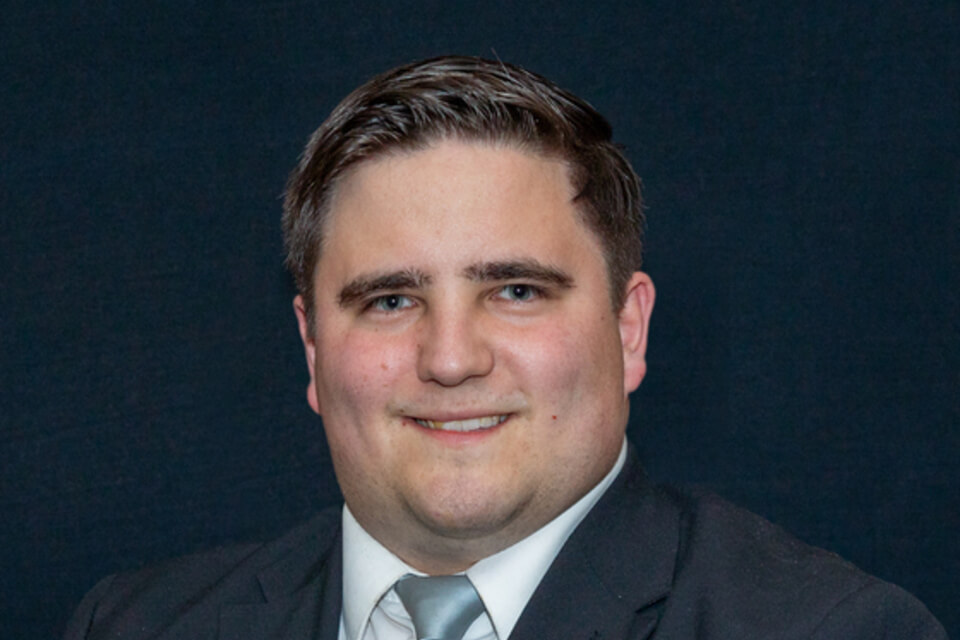 Ard van de Weteringh