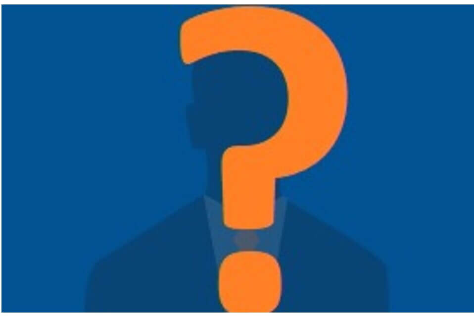 vacature Penningmeester SGP