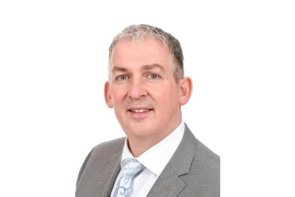 Jan Willem Nieuwenhuyzen