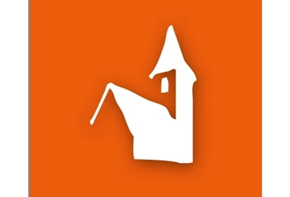 Tijdrede in Wezep – D.V. 21 mei