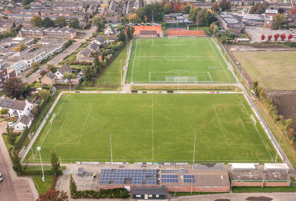 SGP doet financiële voorstellen bij behandeling kadernota