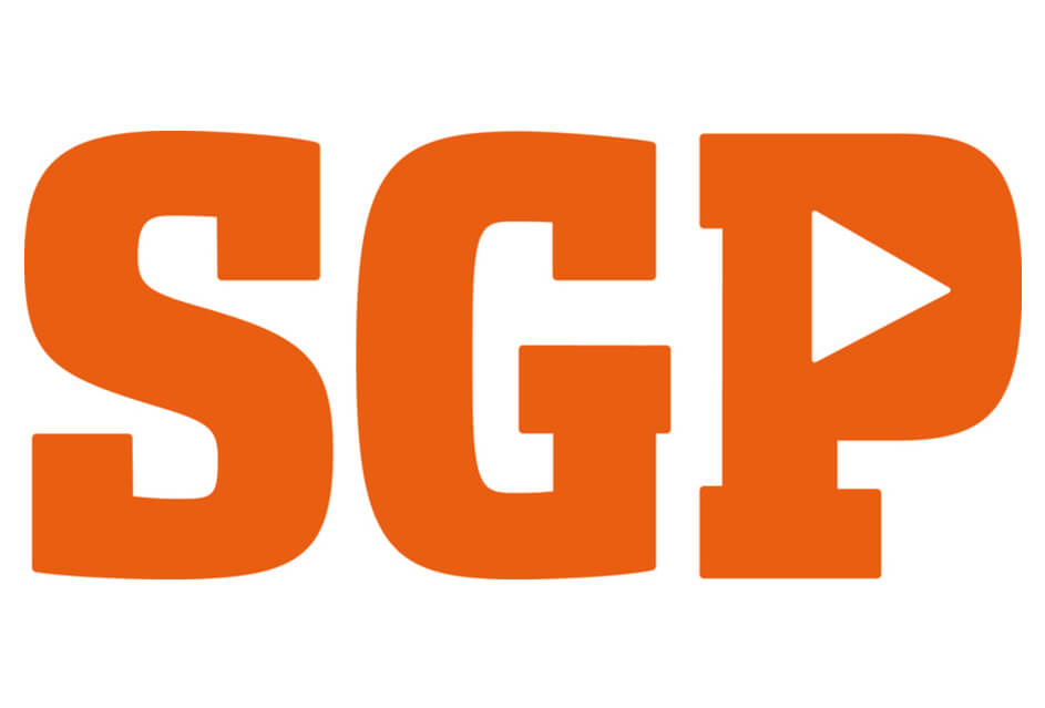 Beschouwing bij Kadernota 2026