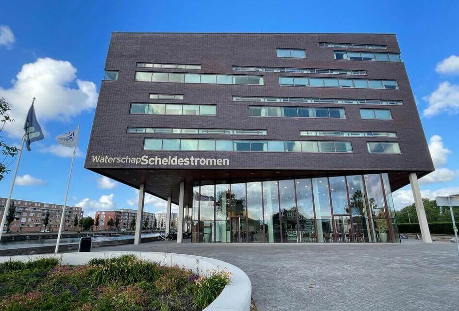 Recer zomer 2025
