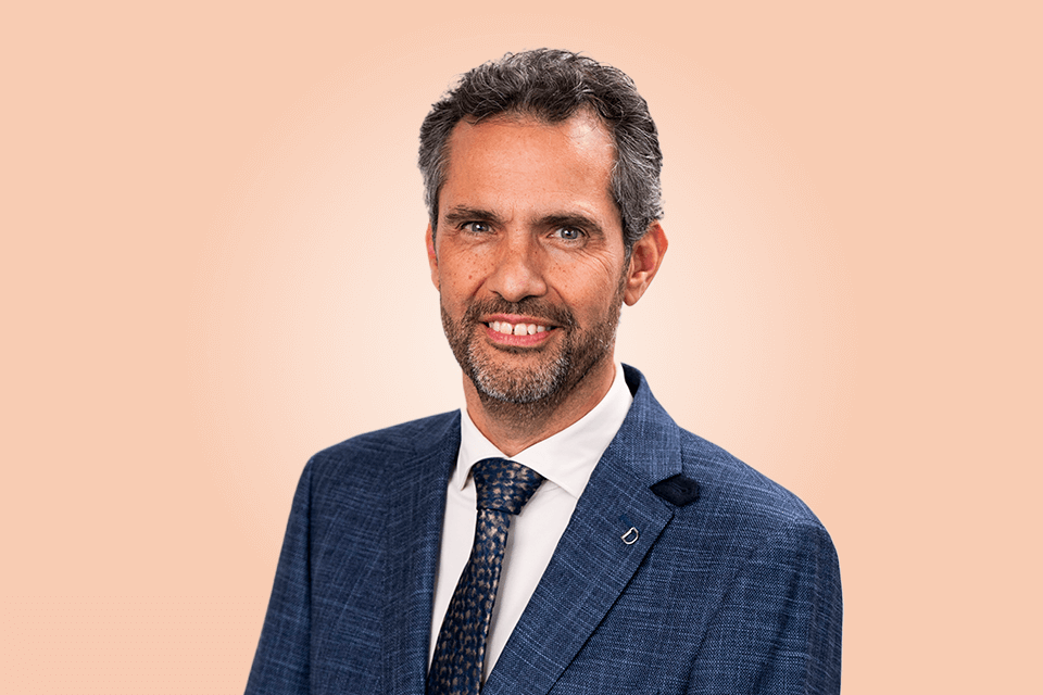 Wouter-Jan Vroegindeweij