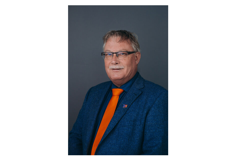 Raadsvergadering 18 september 2025