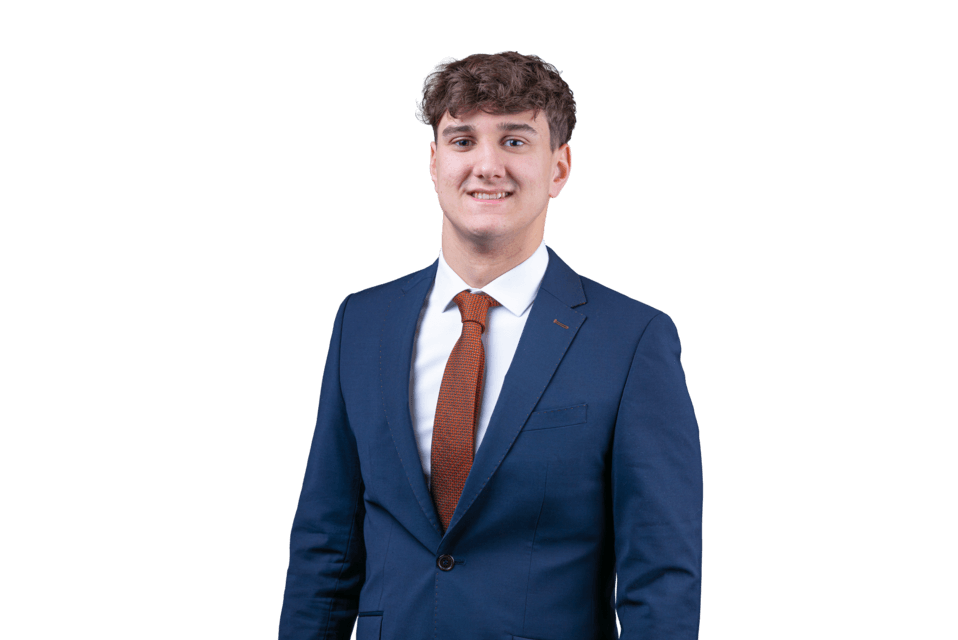 L. (Leonard) Gerritsen