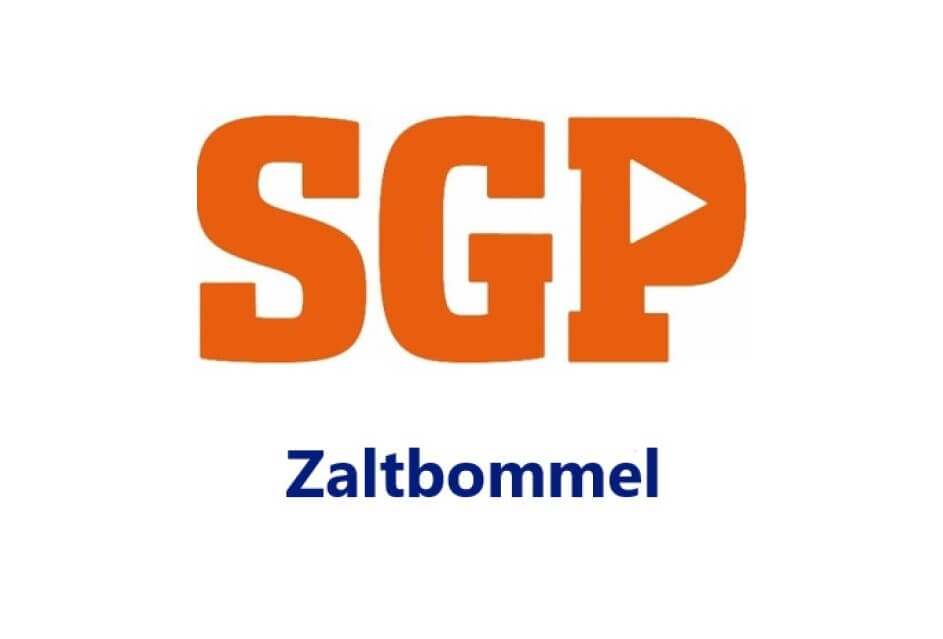 De SGP Zaltbommel kiest voor verjonging en ervaring.