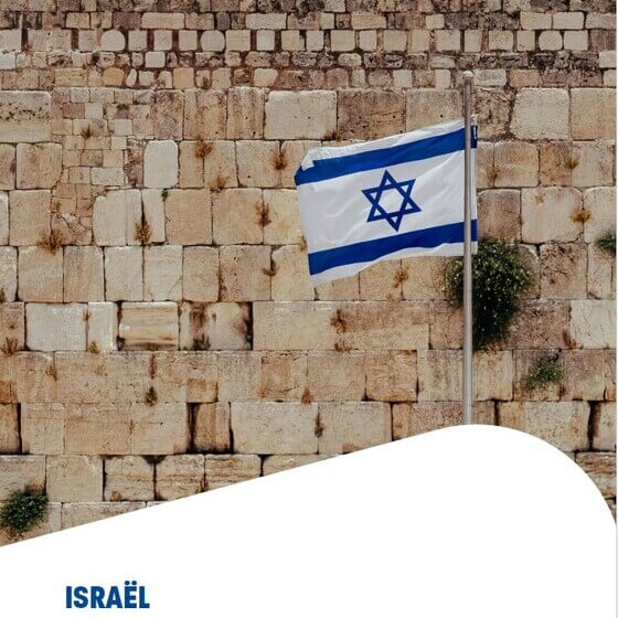Israel