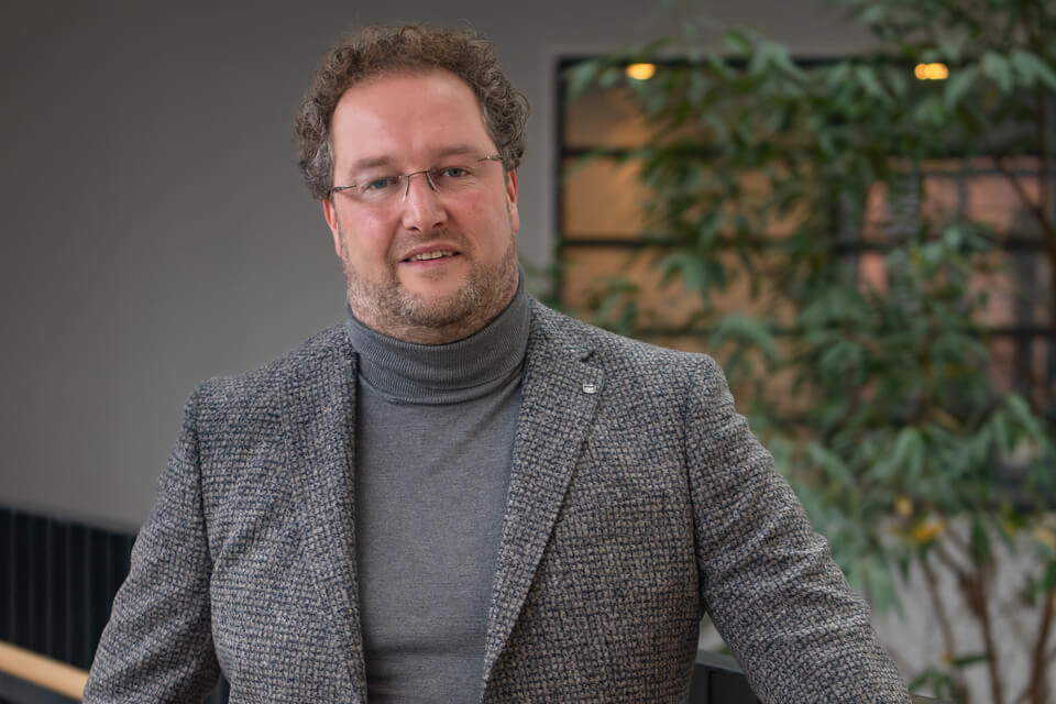 09 Arthur Oude Munnink