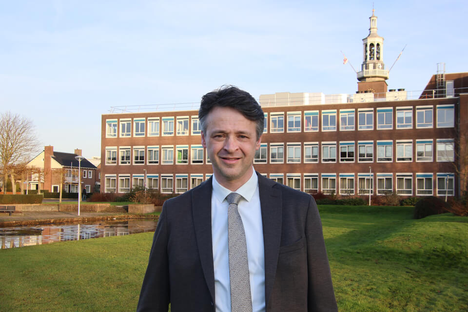 Maarten den Admirant