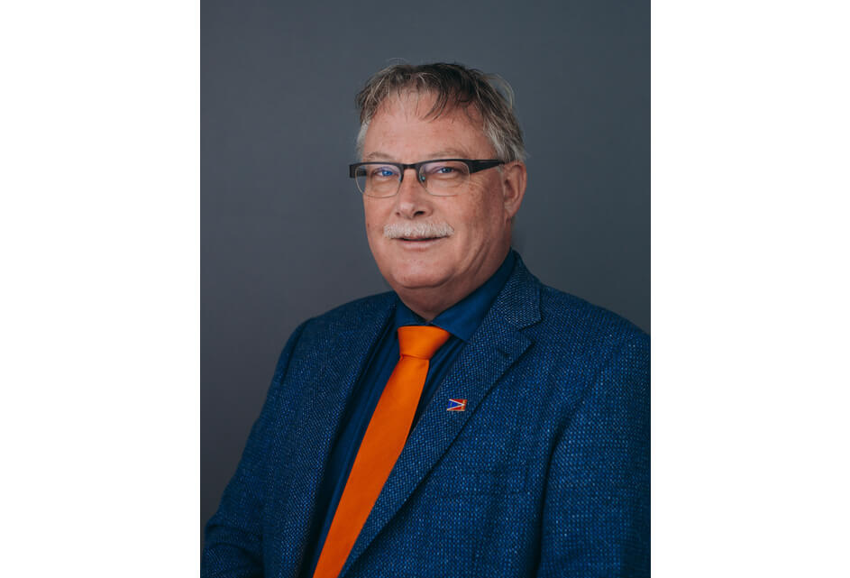 Raadsvergadering 13 november 2025