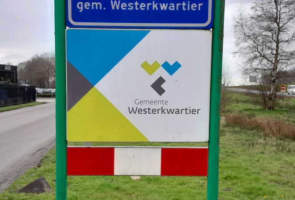 Lijsttrekker gezocht