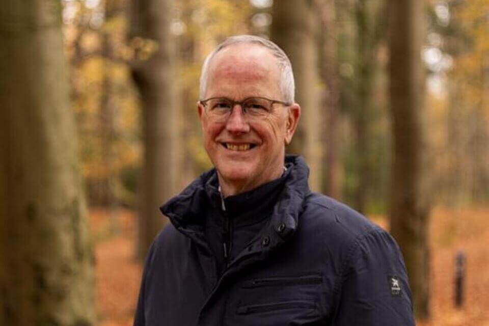 Gerben Jongsma (nr.2)