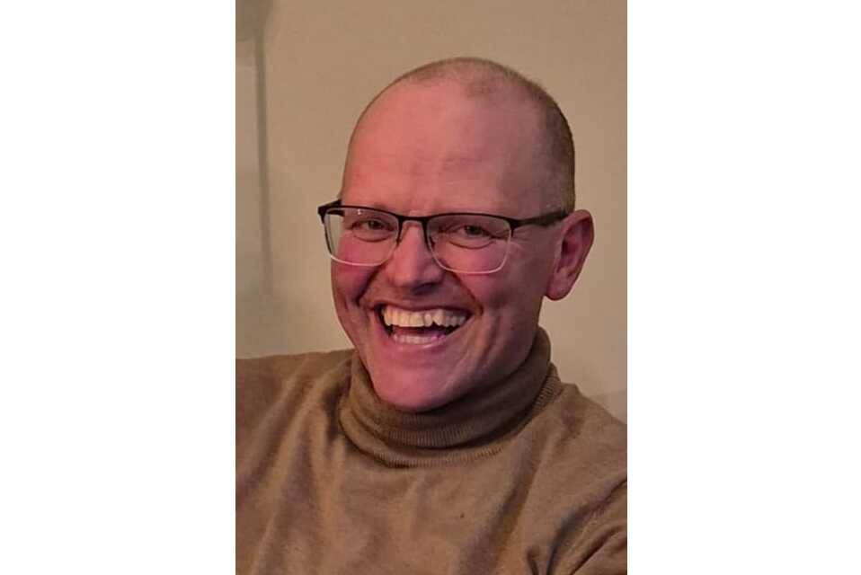 Wim Telintel (nr 11)