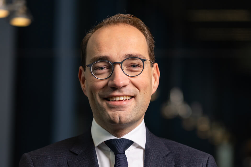 8. Gerrit-Dinant ter Harmsel