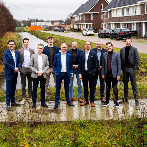 Onze top 10 kandidaten