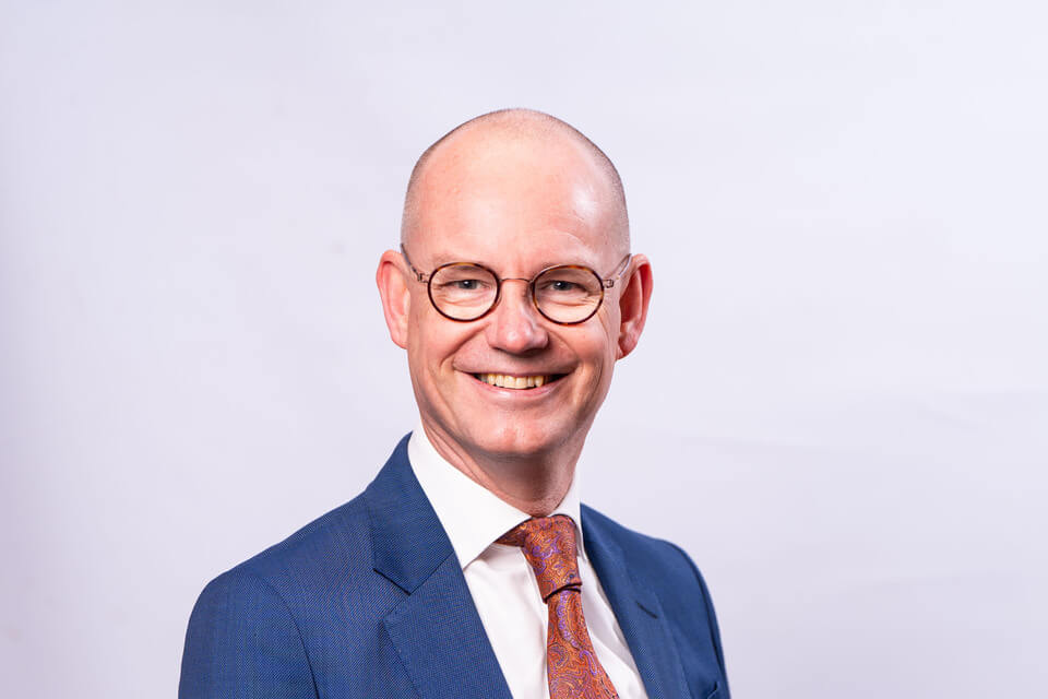 G.J. (Gerben) Heldoorn