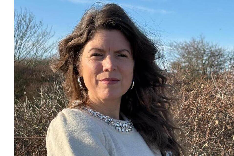 Willemijn van Essen-Sonnevelt