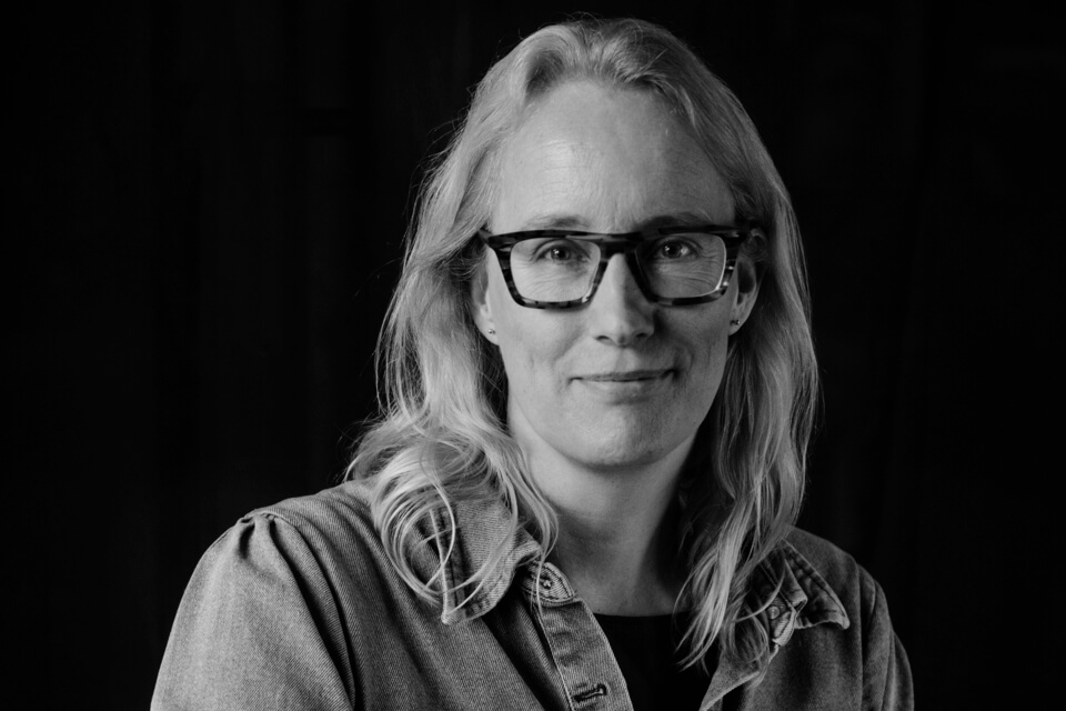 Karin Goedbloed-Kreijkes