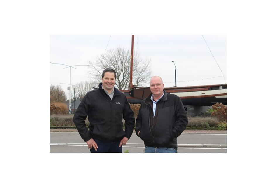 REDACTIE: SGP kandidatenlijst na groei van stemmers