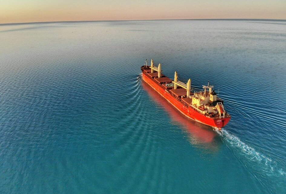 Vragenhalfuur: Verkoop Veiligheidscentrum Zeeland