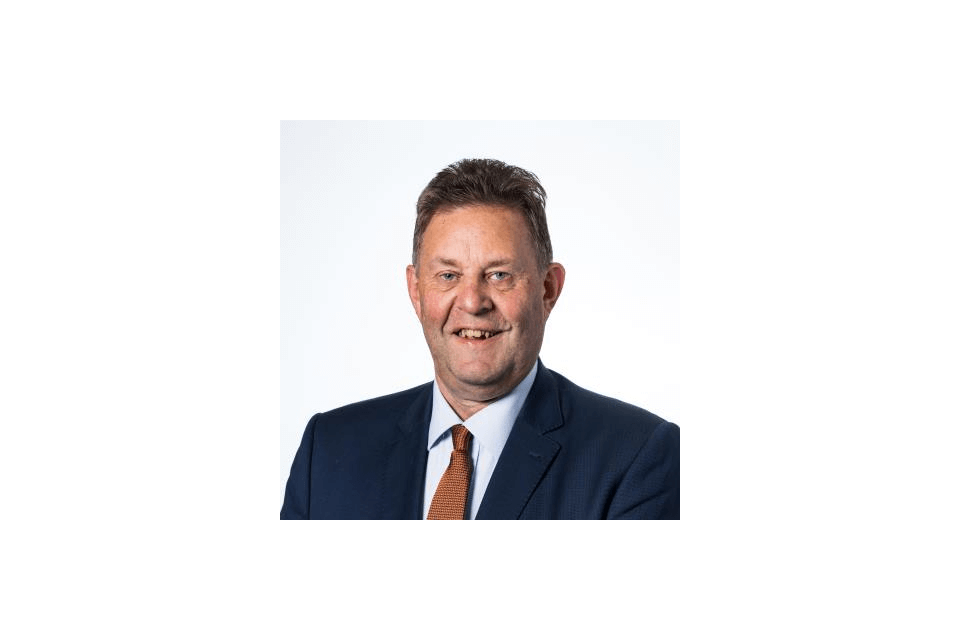 Breunis van de Weerd