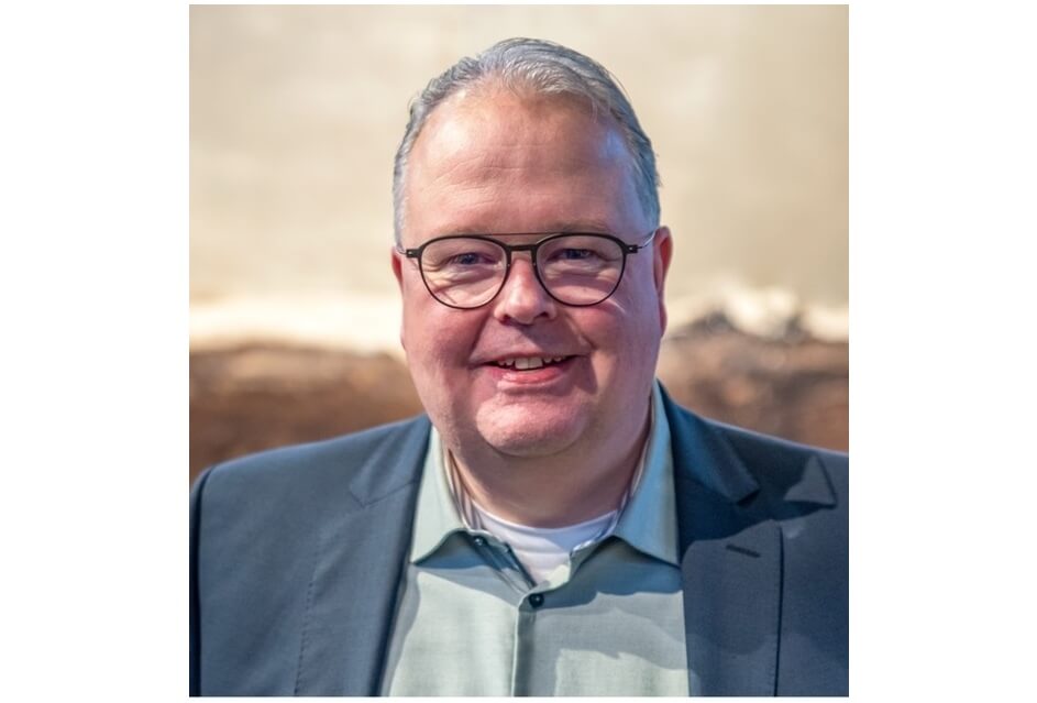 Nieuw op de kandidatenlijst 