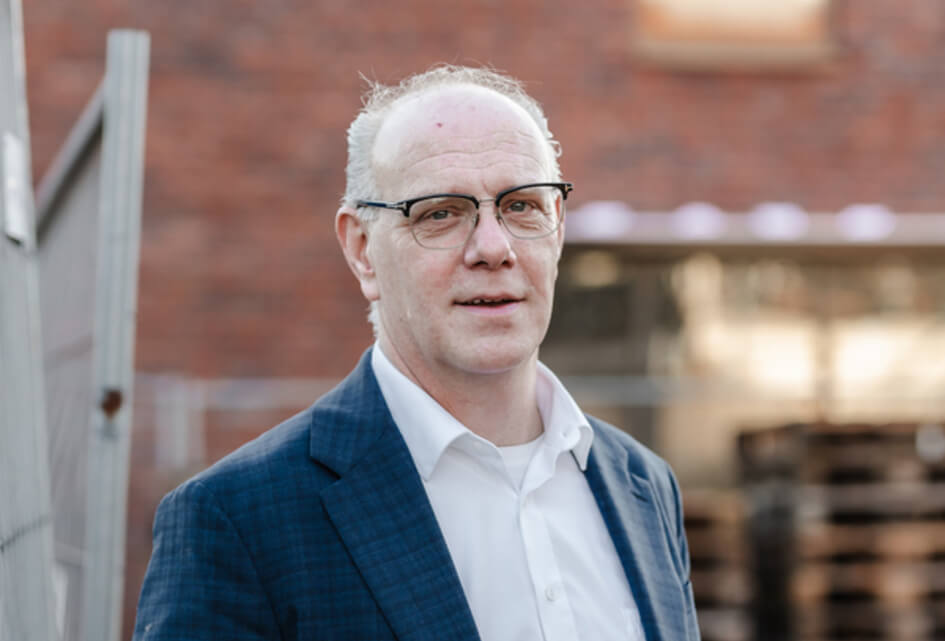 financi&euml;le vragen over legalisatie illegale bewoning 